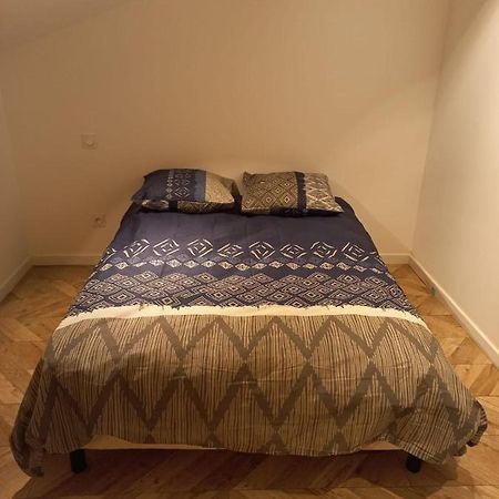 T3 Proche Agen, Toutes Commodites Apartment Foulayronnes Exterior photo