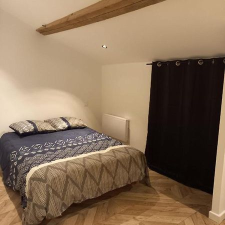 T3 Proche Agen, Toutes Commodites Apartment Foulayronnes Exterior photo