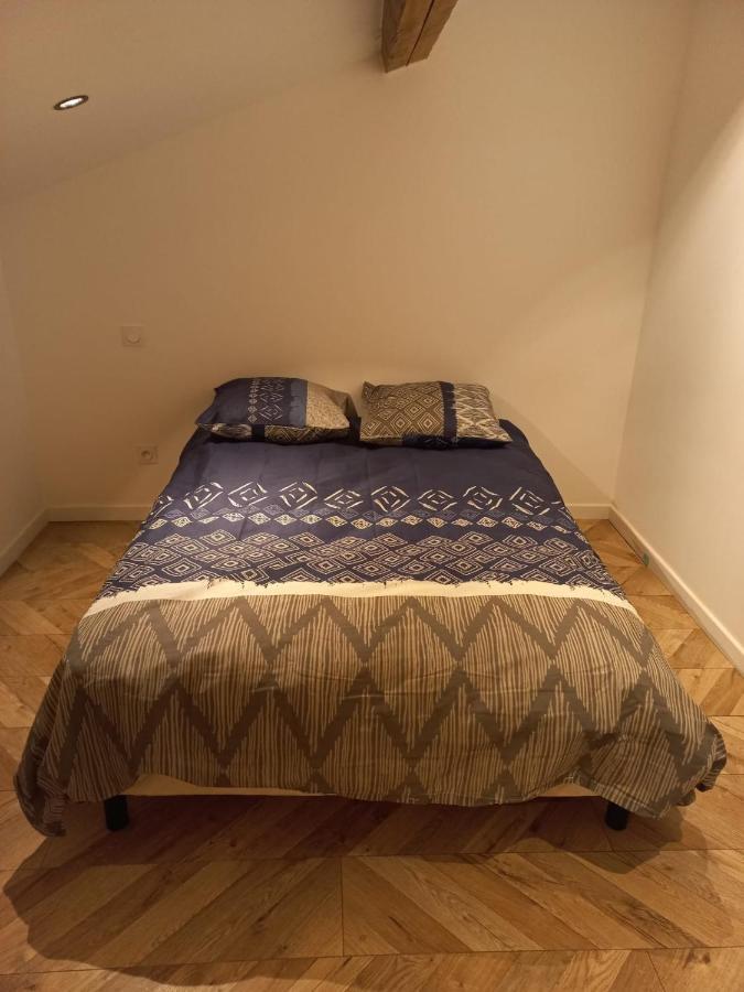 T3 Proche Agen, Toutes Commodites Apartment Foulayronnes Exterior photo