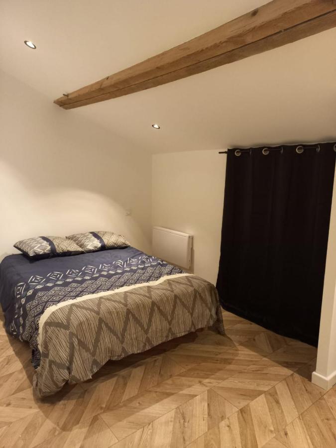 T3 Proche Agen, Toutes Commodites Apartment Foulayronnes Exterior photo